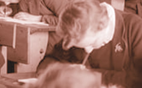 ���]���ЌW�����ҽ�B