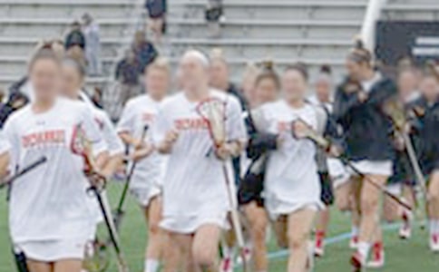 �ЌW����ĩ���˿��Y(ji��)