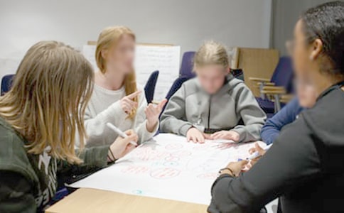 �ЌW(xu��)���u�Z