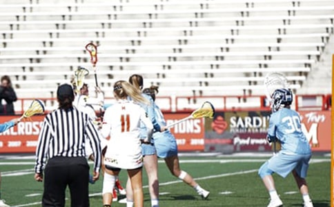 �P(gu��n)���ЌW���������ģ����x20ƪ��