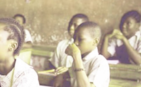 �ЌW(xu��)�����̵����ҽ�B