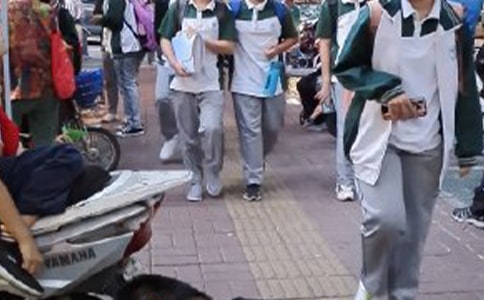 ���ЌW(xu��)���u(p��ng)�Z(y��)