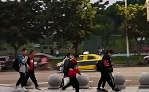 �ЌW(xu��)����ߌW(xu��)��(x��)Ч�ʵķ���