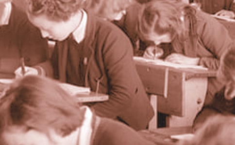 �ЌW(xu��)������