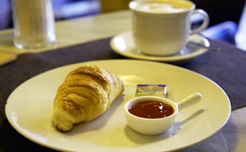 ��ĩ����Ķ���