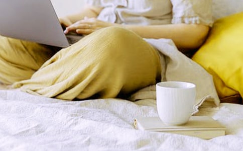 ���옷����ĩף������