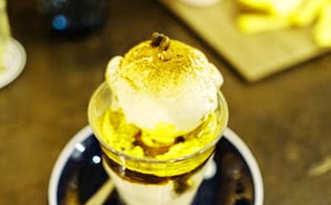 �����ĩף������