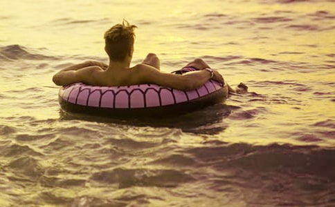 �P�ц����H�ѵ���ĩף������