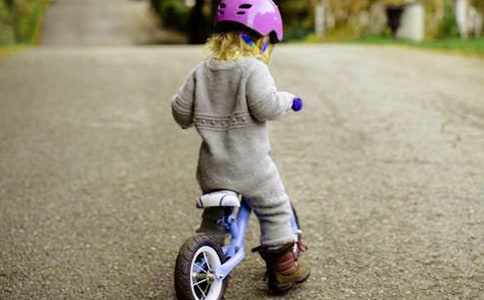 ��ĩף������