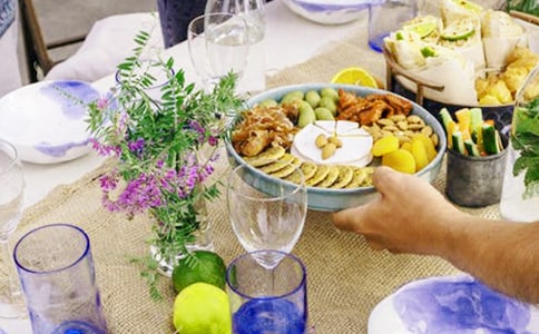 �m����ĩ�Ľ�(j��ng)��ף������