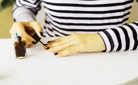 �擴����ĩ���ņ����Z