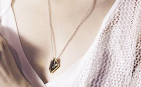 �錚�ۺ�Ŀ��Y(ji��)��ô��(xi��)