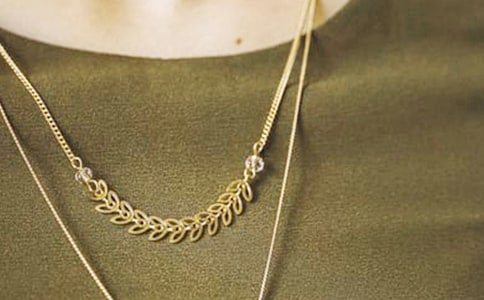 珠寶工作總結(jié)