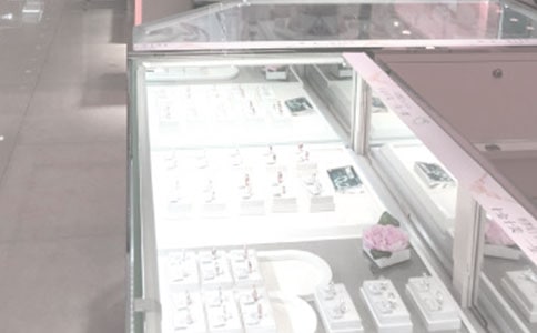 �錚�ꌍ�����ĵ��w��