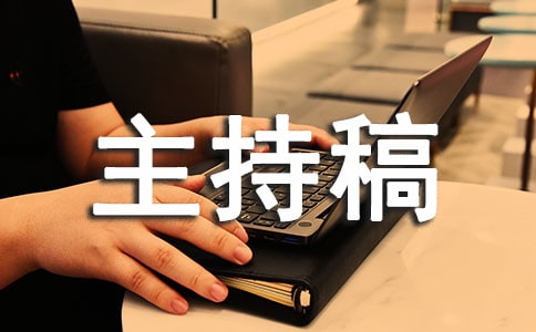 ���ֻ��(d��ng)�����ָ�