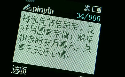 ����ף������