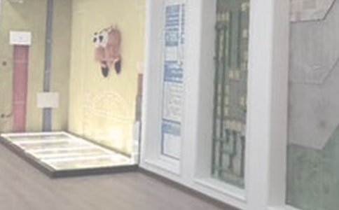 �����b�˾���̲���K���Y(ji��)����