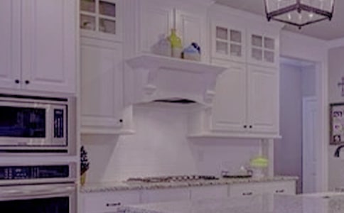 �b���[�ι���Ԕ��