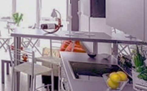 �T(m��n)������b��