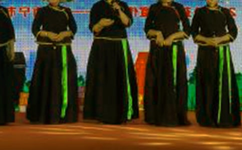 ����Īһ������(ji��)