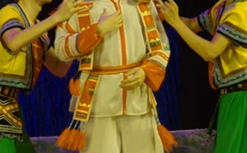 �V���������΅^(q��)ʳƷ��(j��ng)�I(y��ng)�S�Ɍ��鼚(x��)�t