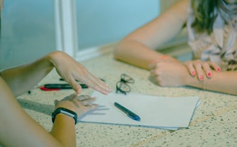 �����ϣ���ԃ����Ȃ��˹������Y(ji��)����