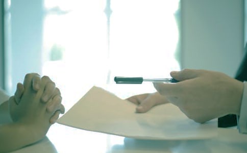 �CȯͶ�Y��ԃ�����(w��)��ͬ����