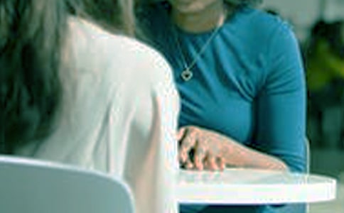 ��r(ji��)��ԃ(x��n)�T����K�������Y(ji��)