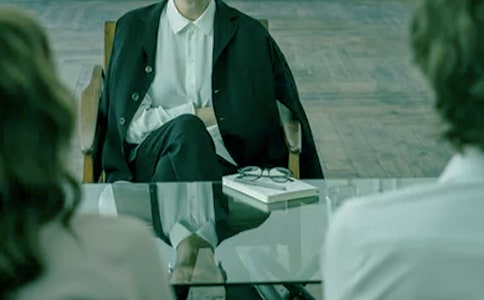 ��IBM��ԃ�������Ĺ����w�(y��n)