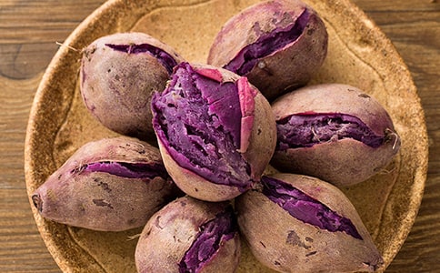 �Nֲ�����ļ��g�����x������