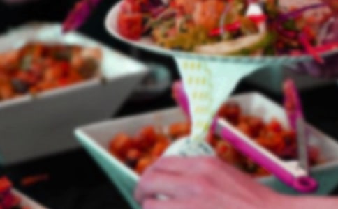 ��ζ������������