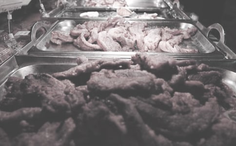 ��ζ�����������ģ��R��9ƪ��