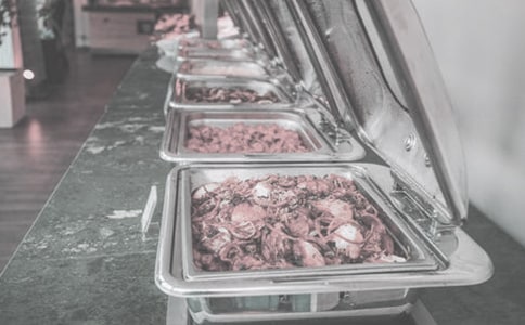 ���������ģ�ͨ��26ƪ��