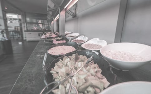 �����̈́�(chu��ng)�I(y��)Ӌ����ģ��(3)