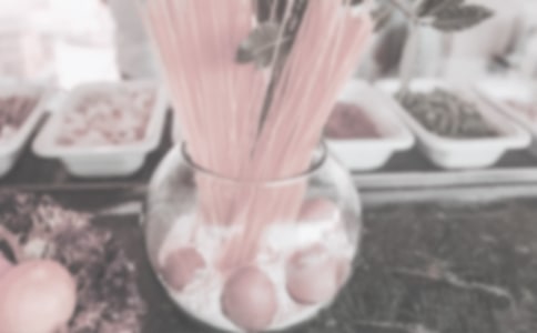 (��(y��u))����������15ƪ