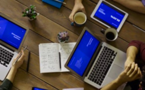 �W(xu��)�����v�������Y(ji��)