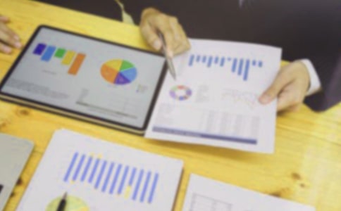 �n�}�A���Կ��Y(ji��)(�R��15ƪ)