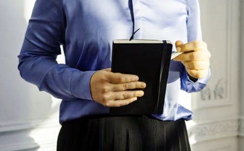 �����W(xu��)�ꂀ(g��)�˿��Y(ji��)����15ƪ