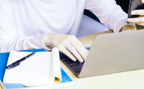 ��һ��ĩ���ҿ��Y(ji��)�����x13ƪ��