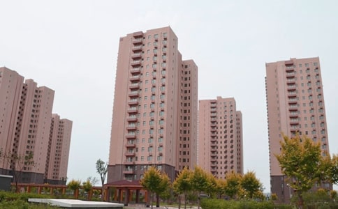 �ⷿ�f(xi��)�h��(�ϼ�15ƪ)