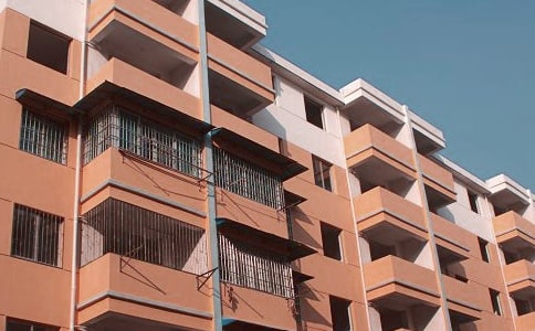 �����ⷿ���x����Ո�������x11ƪ��