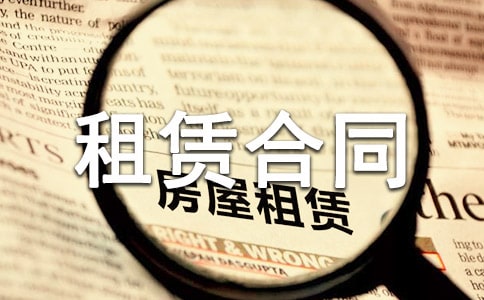 ��䁷������U��ͬ