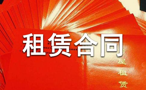 ���Ͱl(f��)늙C(j��)���U��ͬ����