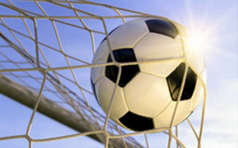 �����ِ�^���