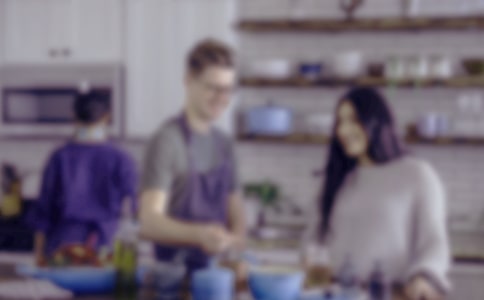 ��һ���������