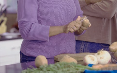 �o�����������