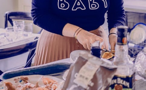 ��һ���������600��