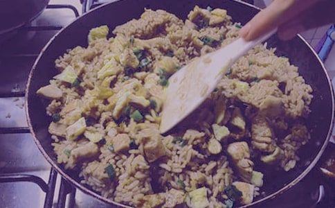 ��һ��������ġ���(j��ng)�䡿