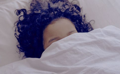 ��������(m��ng)���ģ����x24ƪ��