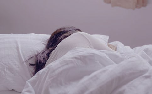 ��(hu��)����(m��ng)�ķ�������